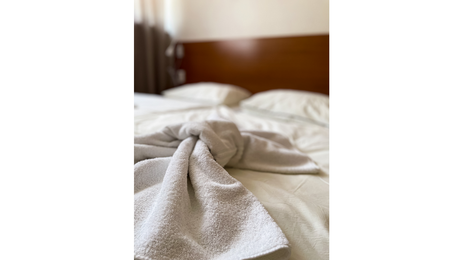 Öreg-tó Hotel és Rendezvénytér