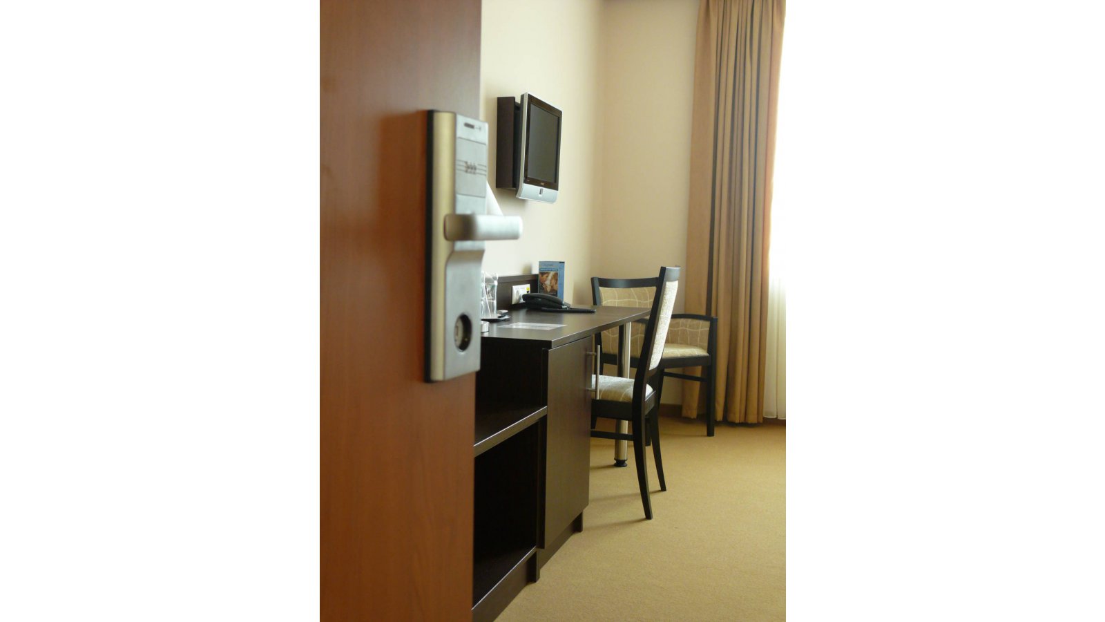 Garden Hotel Wellness és Konferencia