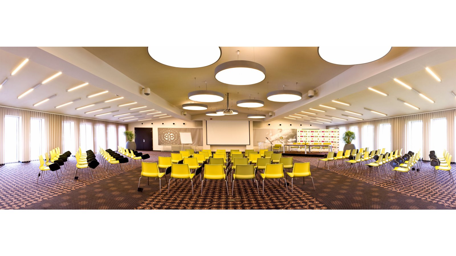 Globall Hotel