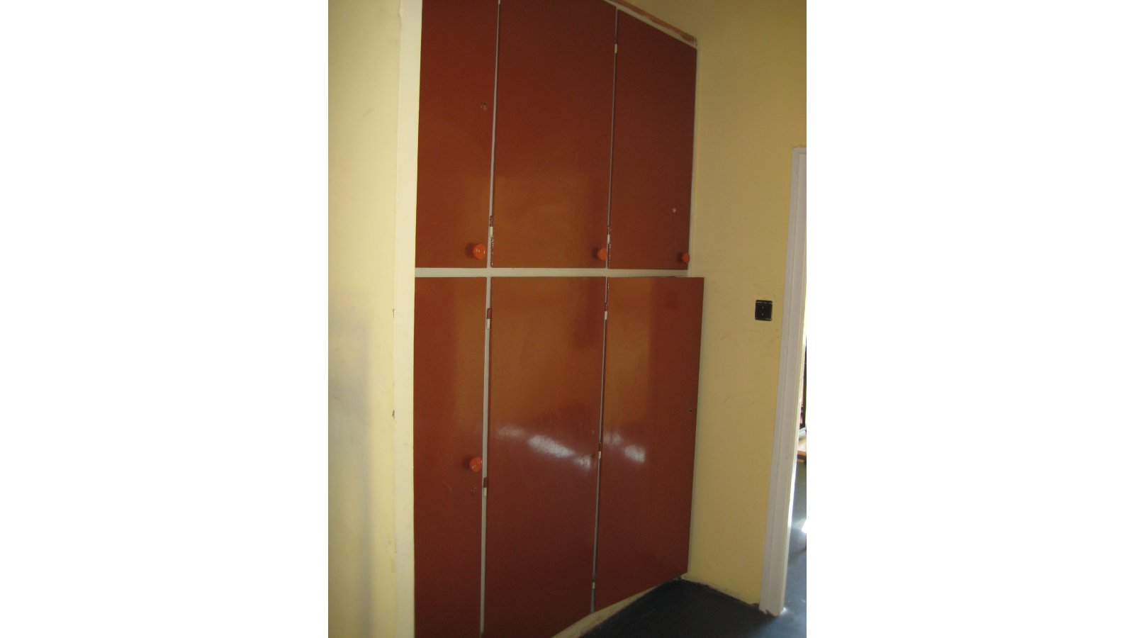 Soproni Gyermek és Ifjúsági Tábor