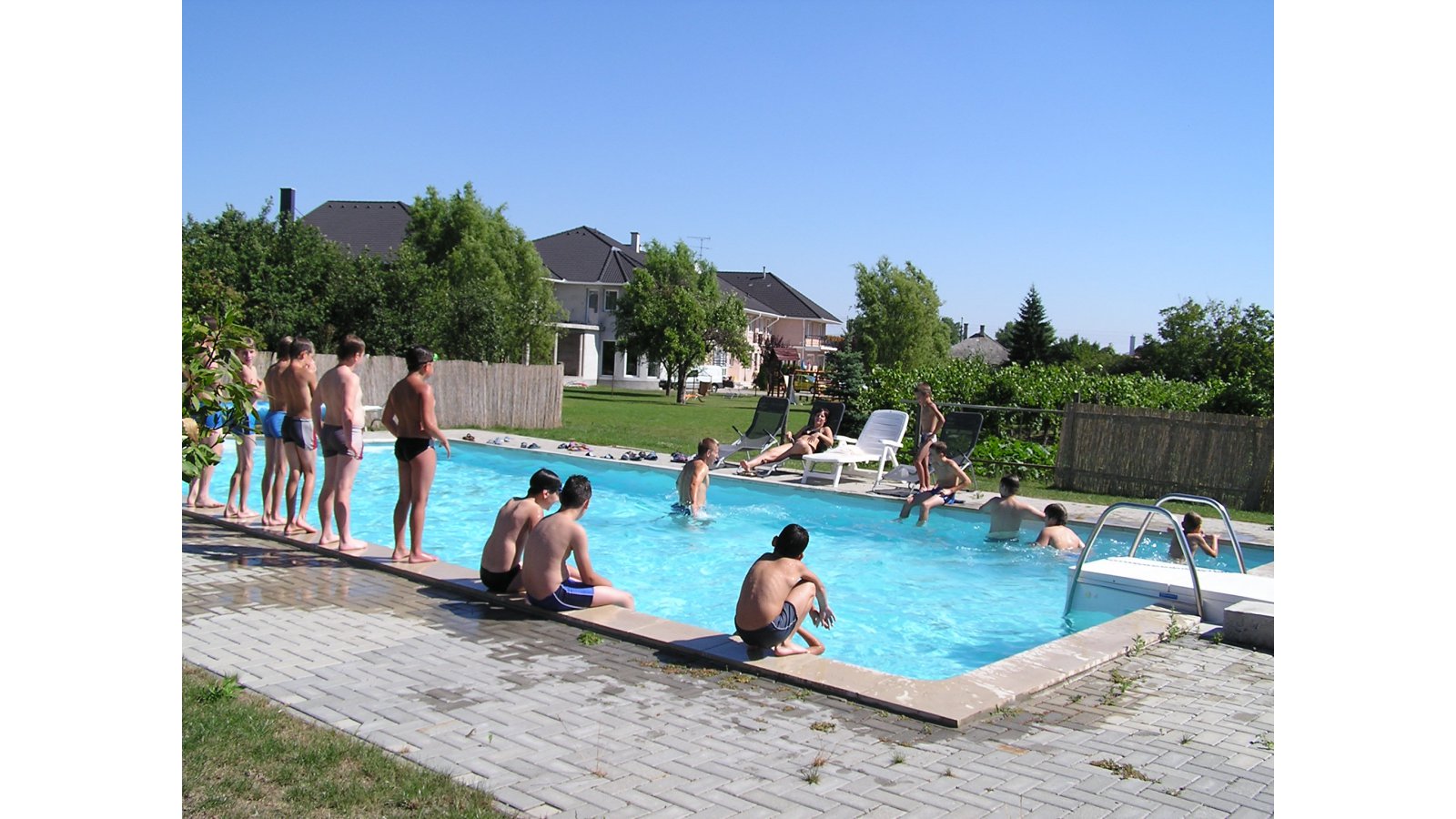 Kincsem Wellness Hotel
