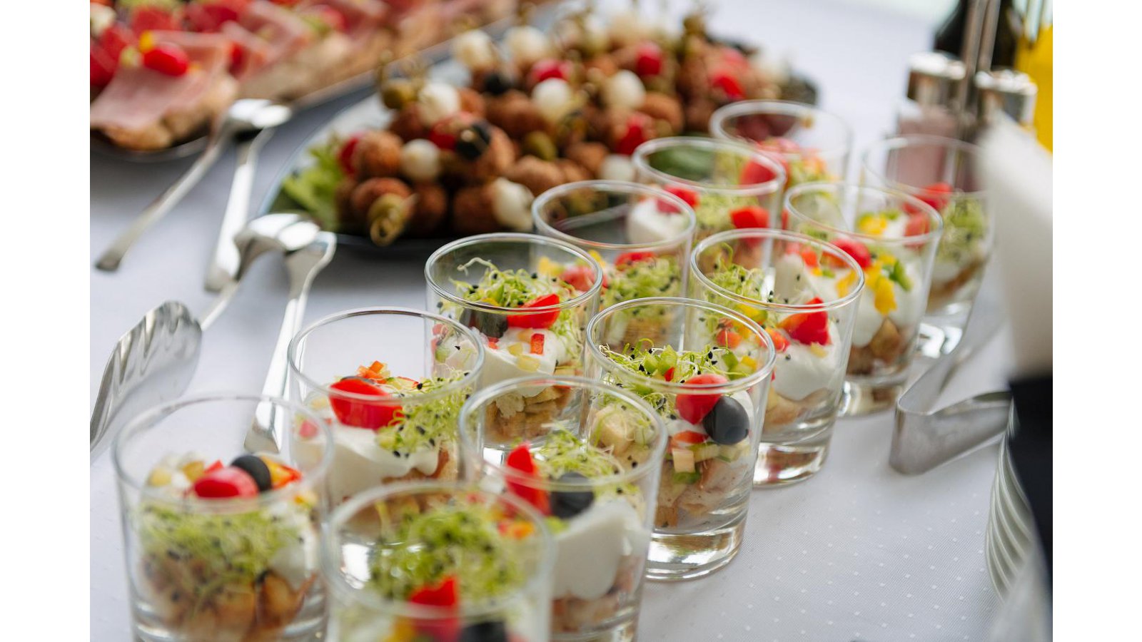 Hotel Yacht Wellness & Business Siófok