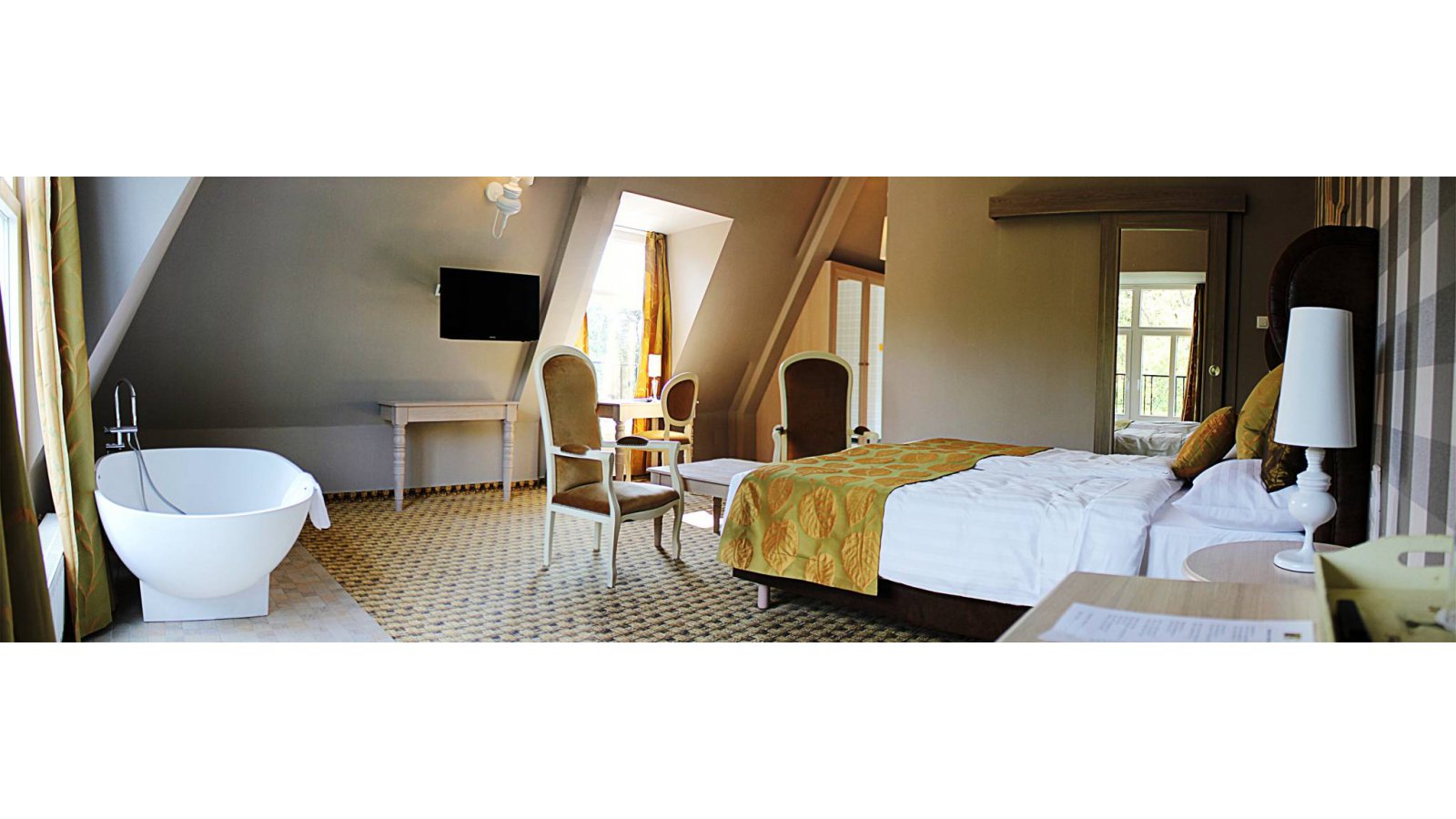 Oxigén Hotel Family & Spa
