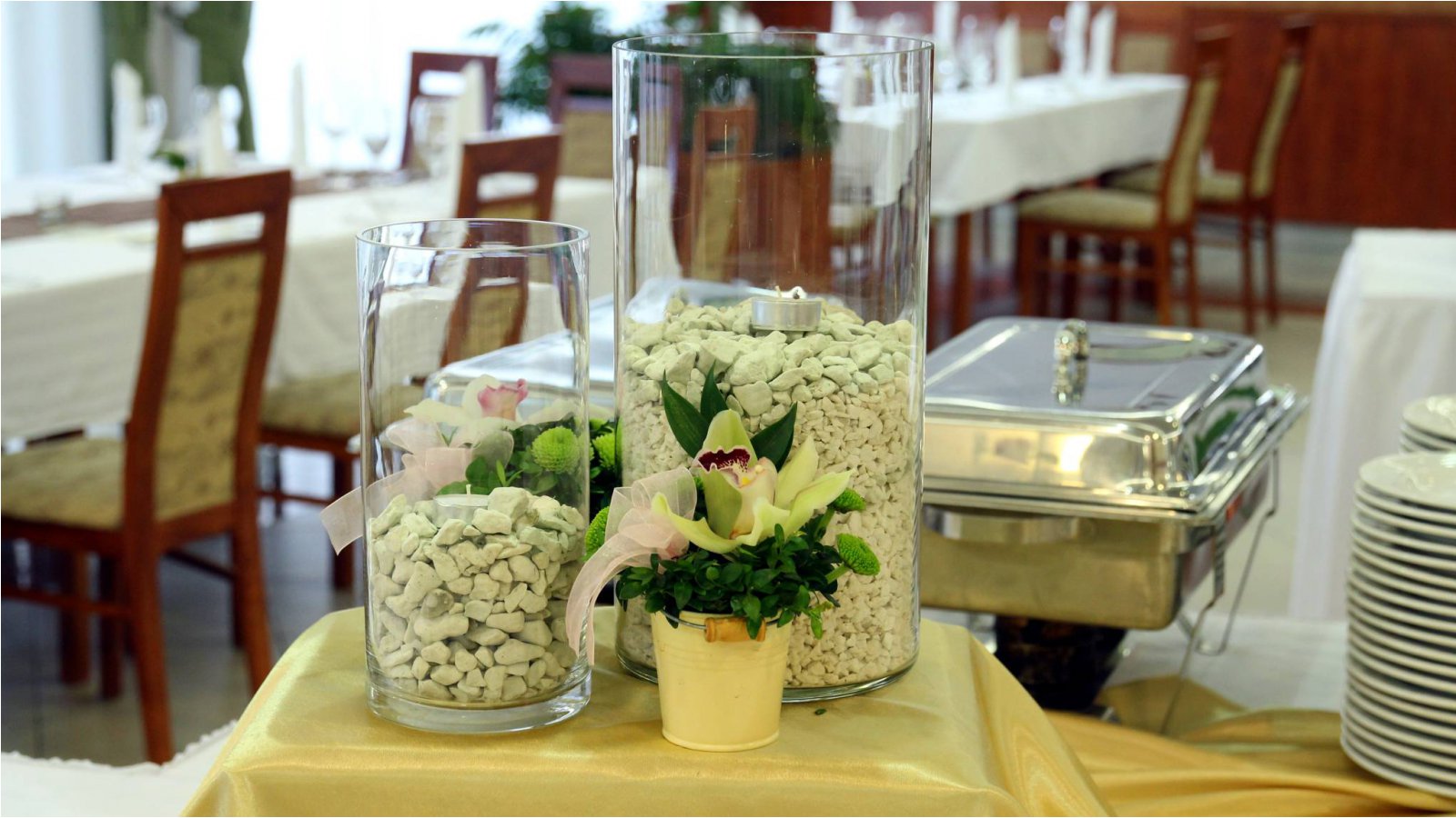 Garden Hotel Wellness és Konferencia