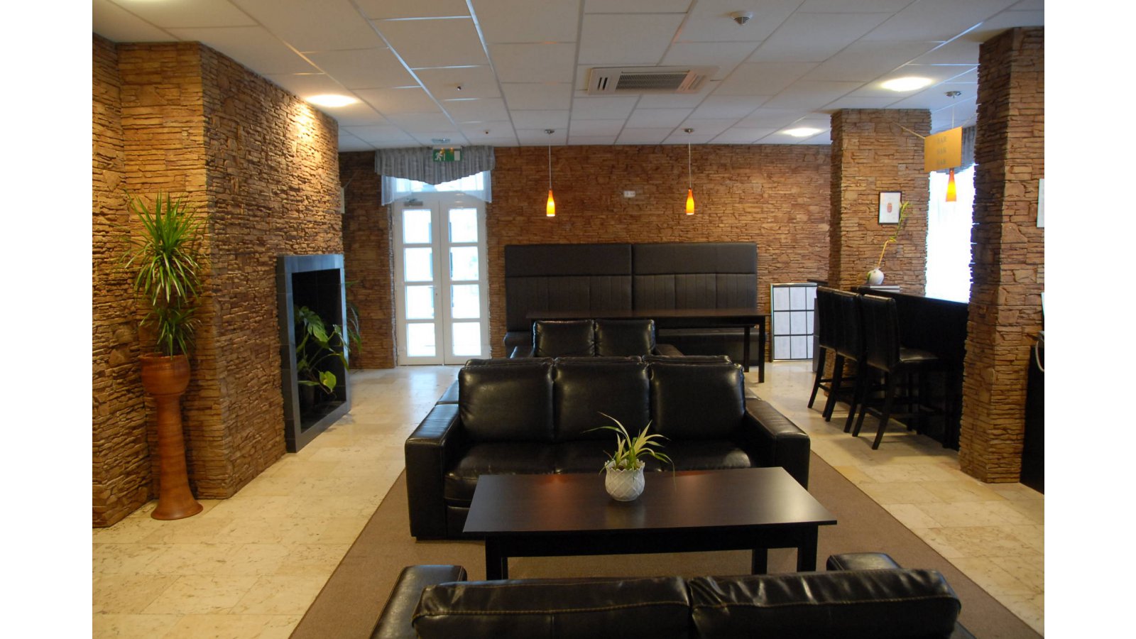 Napsugár Hotel
