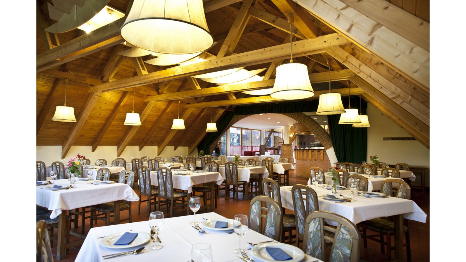 Hotel Makár Sport & Wellness Pécs