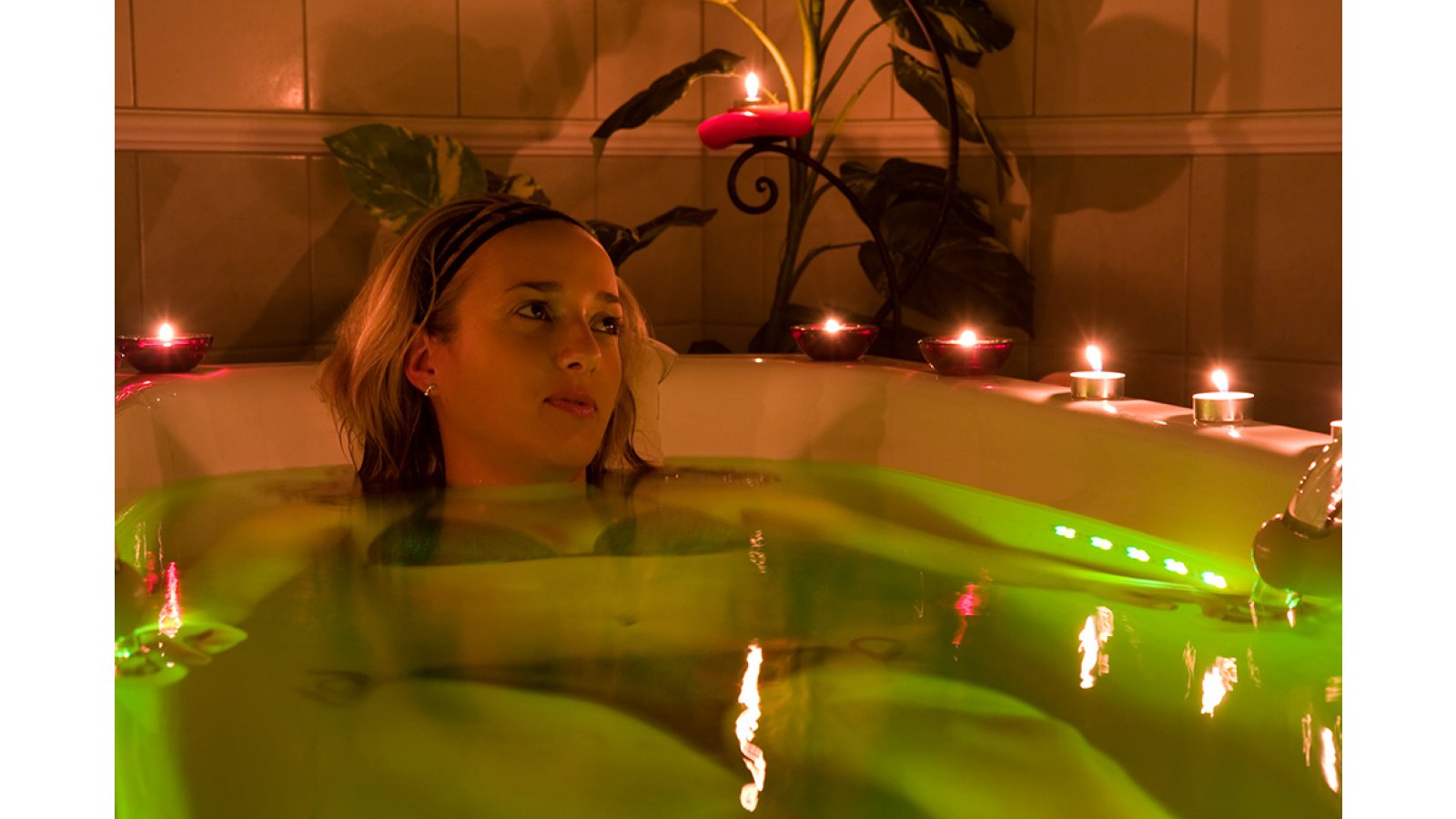 Hétkúti Wellness Hotel és Lovaspark