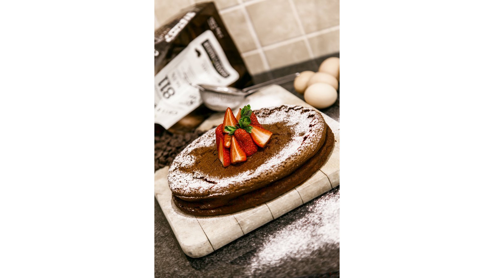 Hotel Szarvaskút és Kemencés Étterem