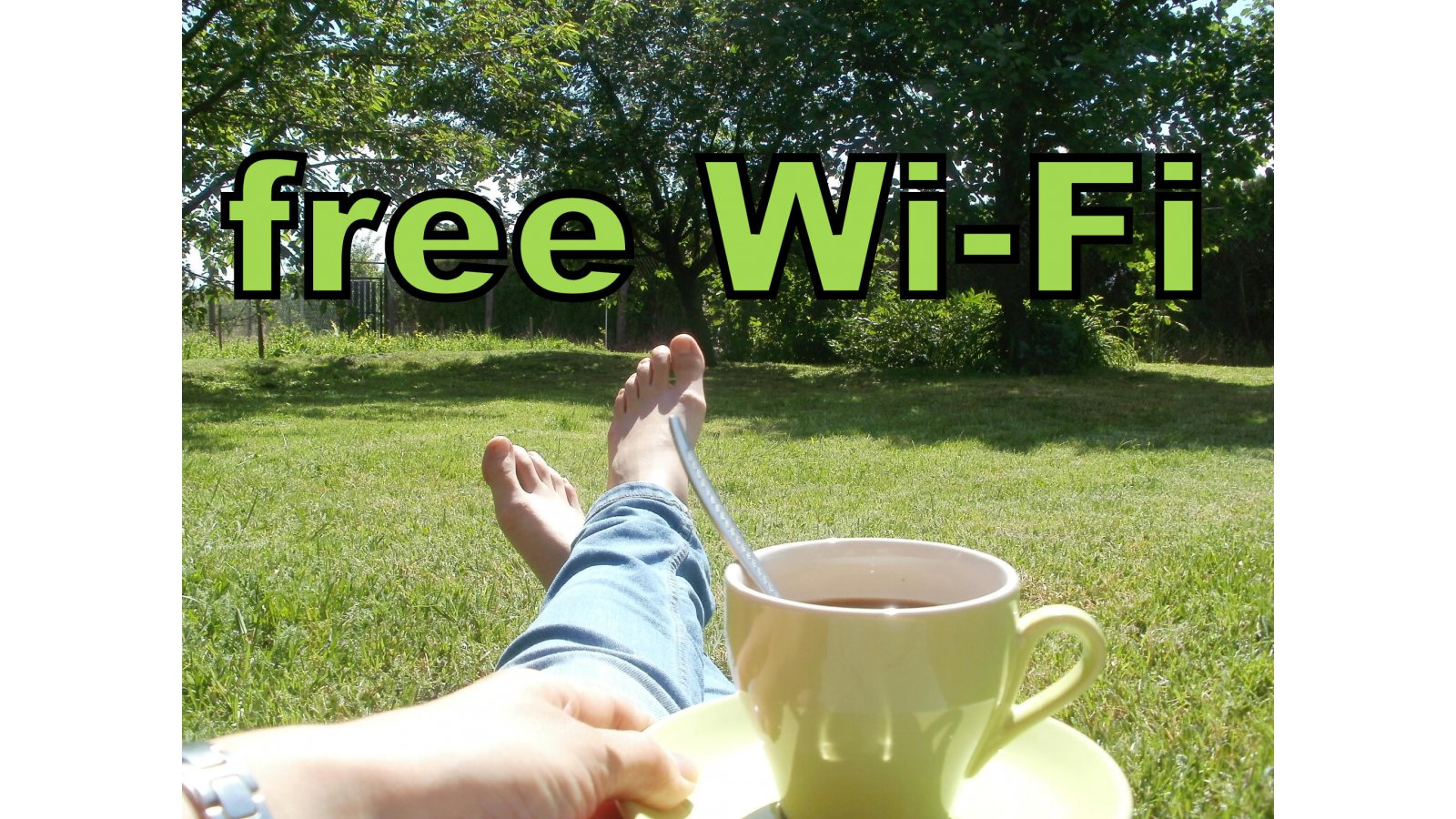 Szilvia Vendégház Pellérd