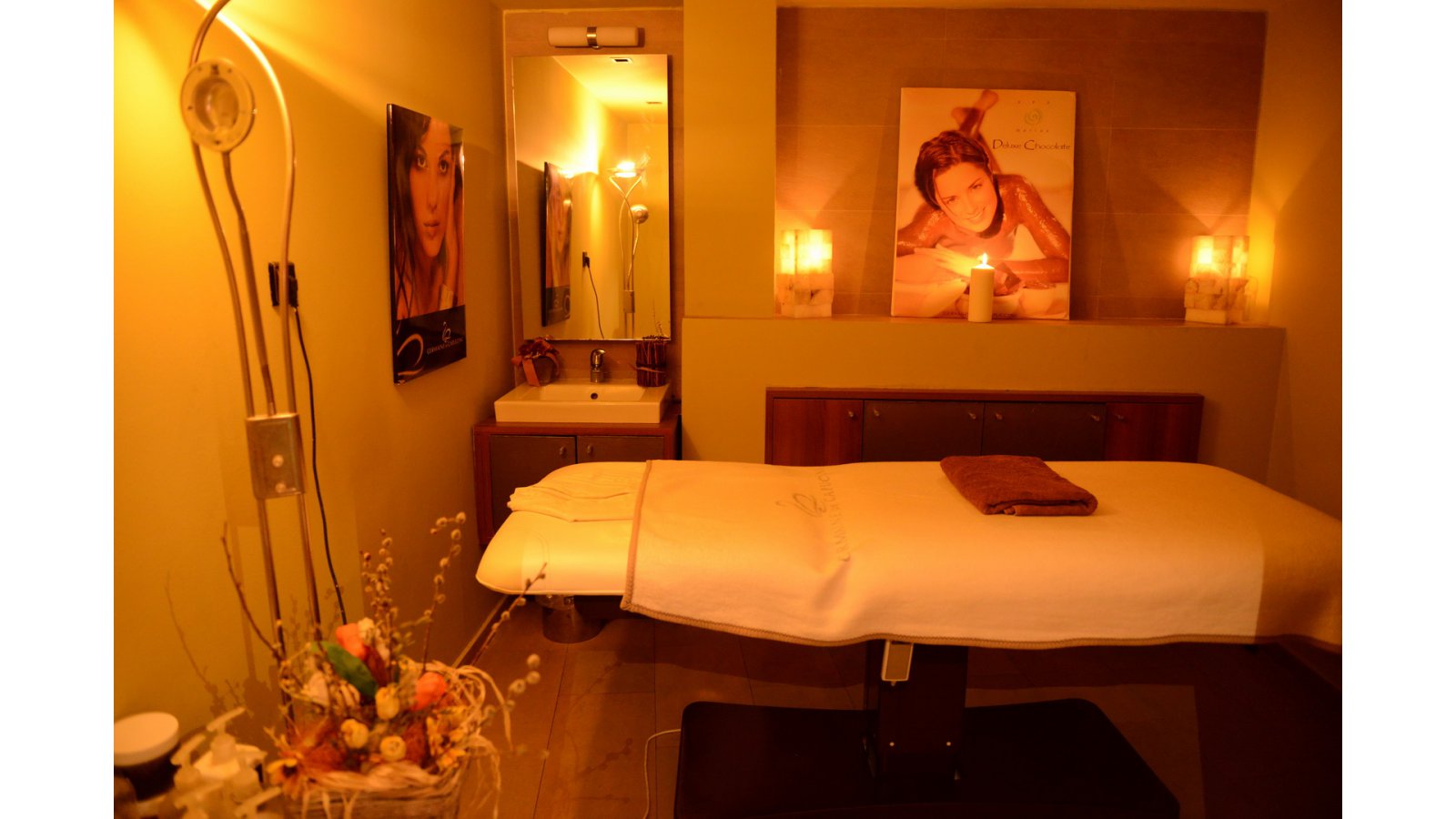 Hotel Silverine Lake Resort Superior