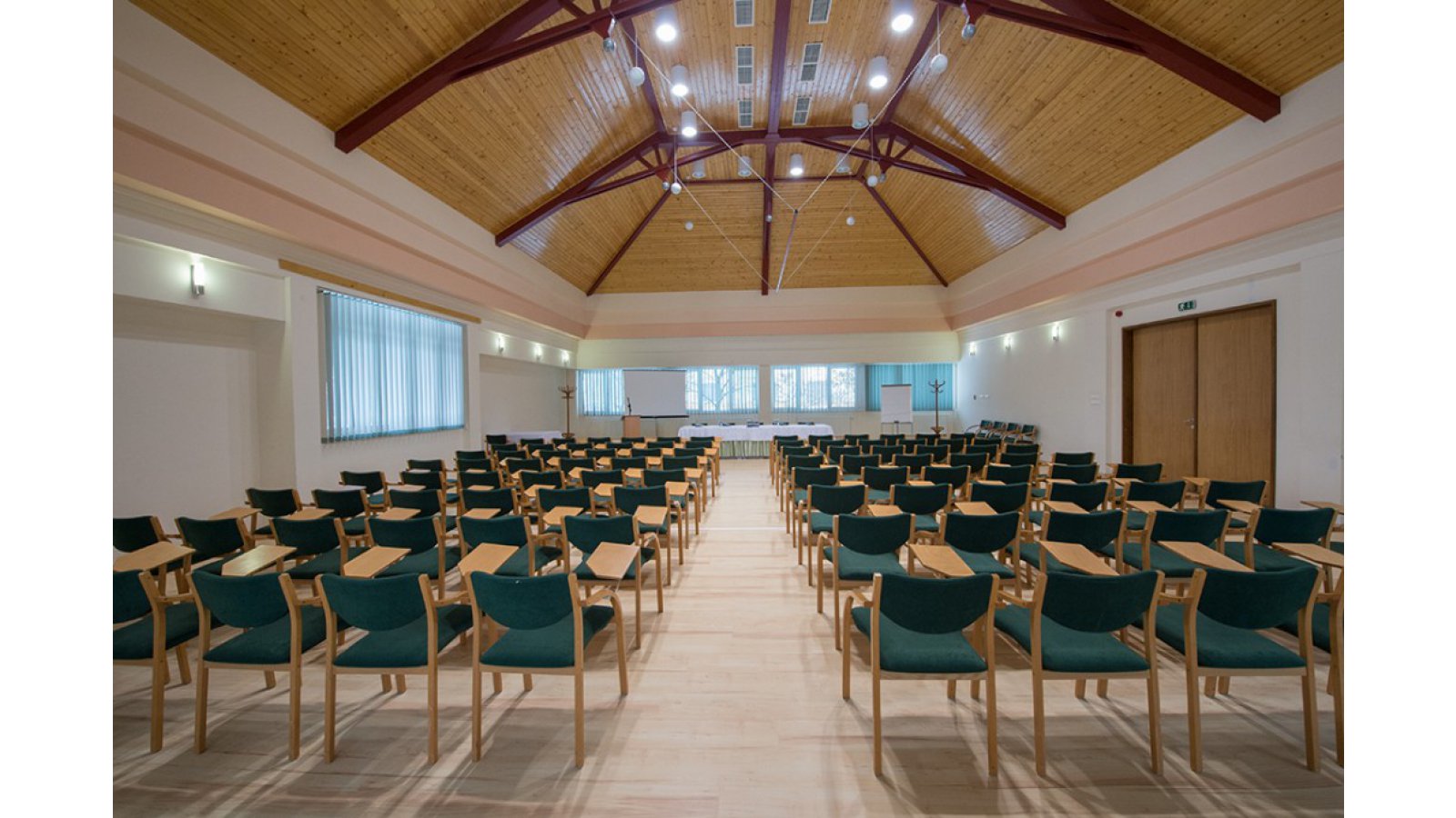 Alföld Gyöngye Hotel és Konferenciaközpont