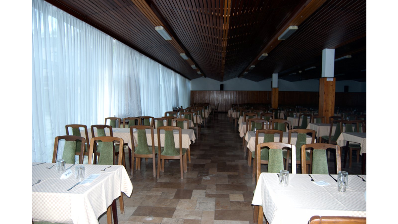 Park Hotel Balatonlelle