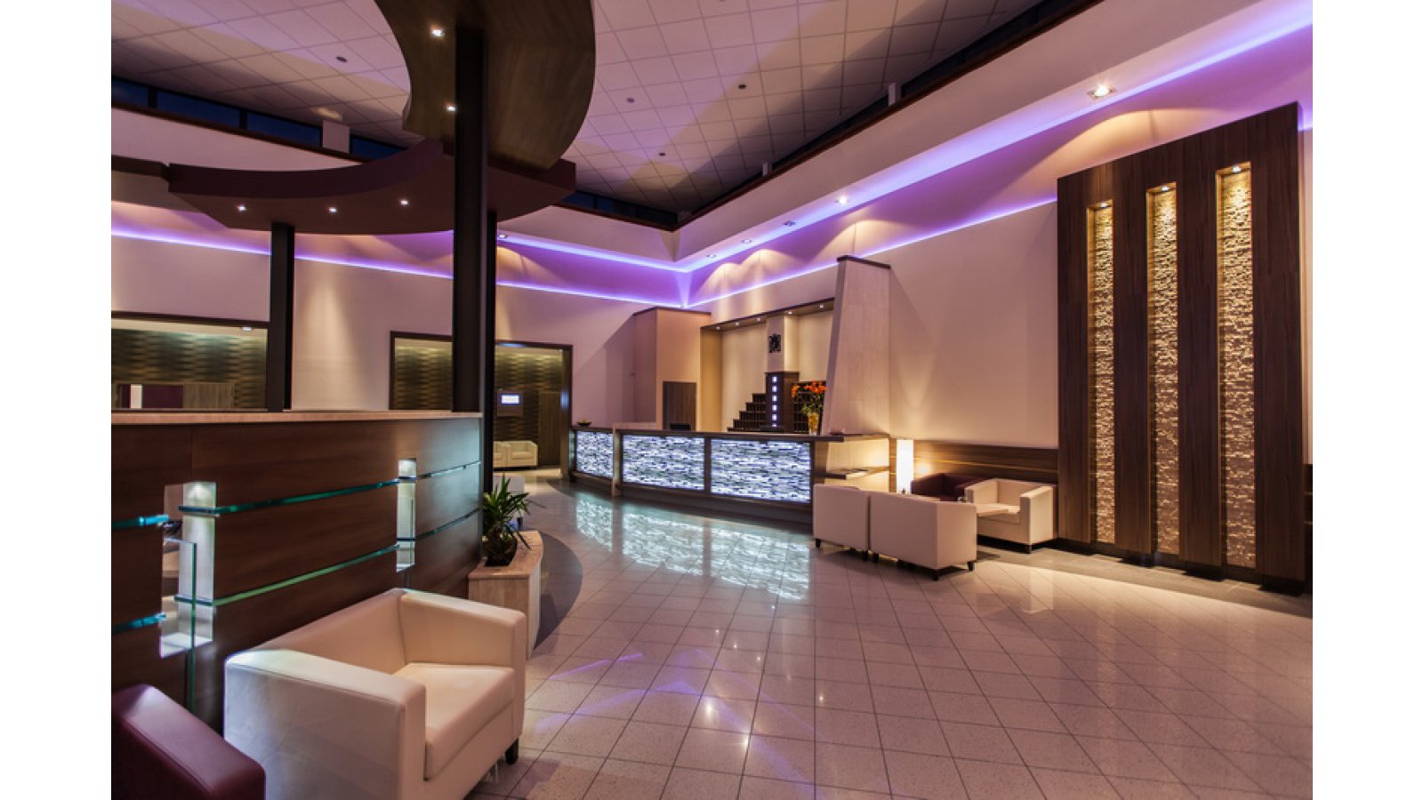 Prémium Hotel Panoráma