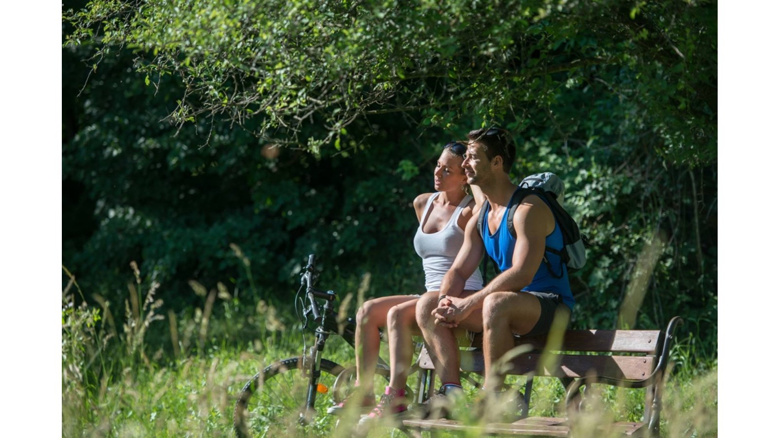 Hotel Szarvaskút és Kemencés Étterem