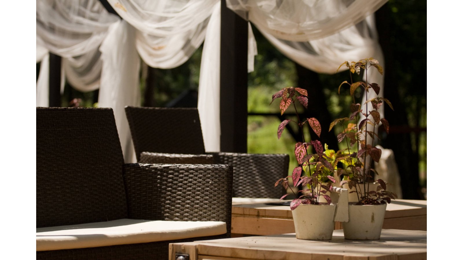 Oxigén Hotel Family & Spa