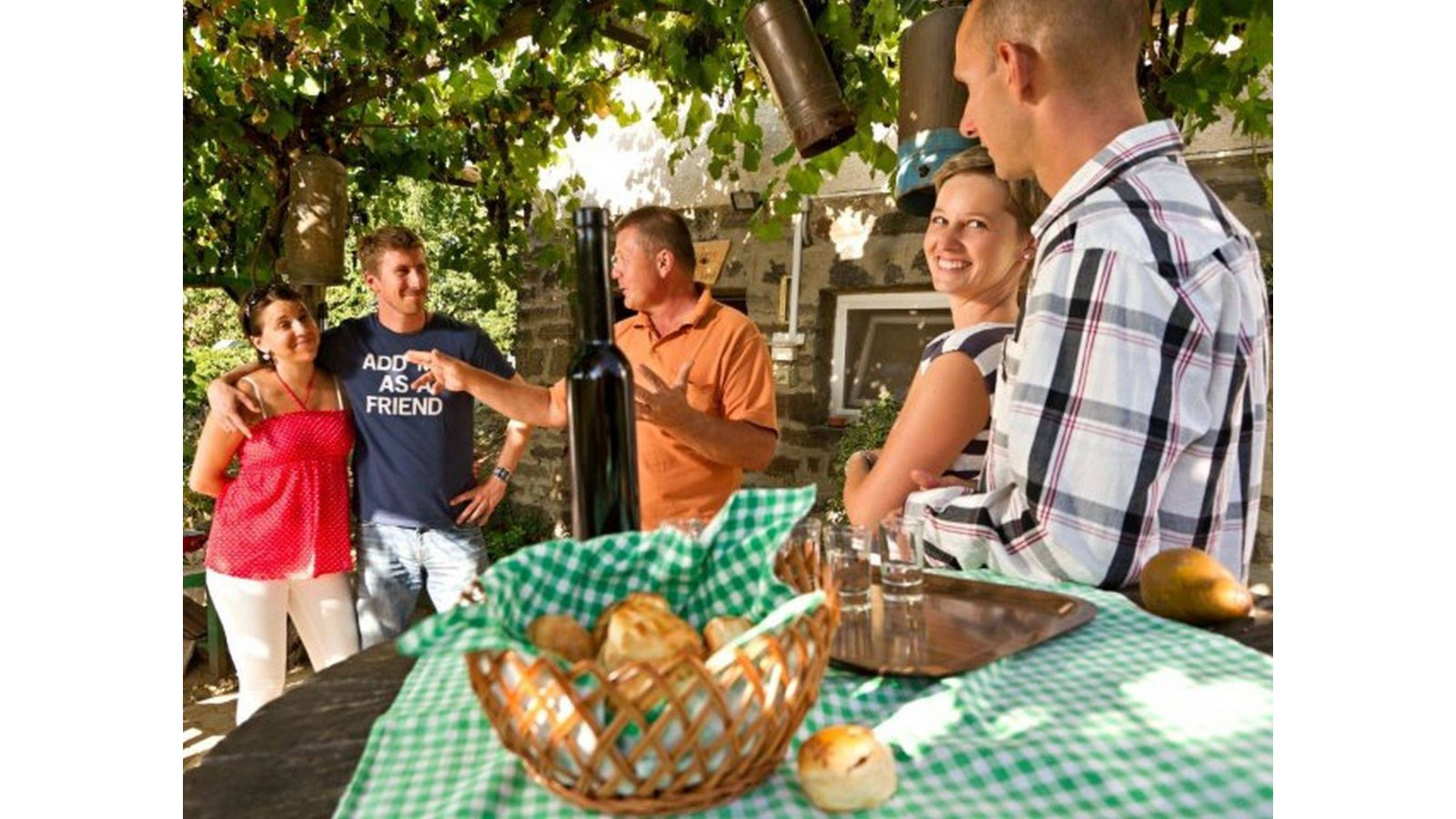 Jufa Vulkán Fürdö Resort