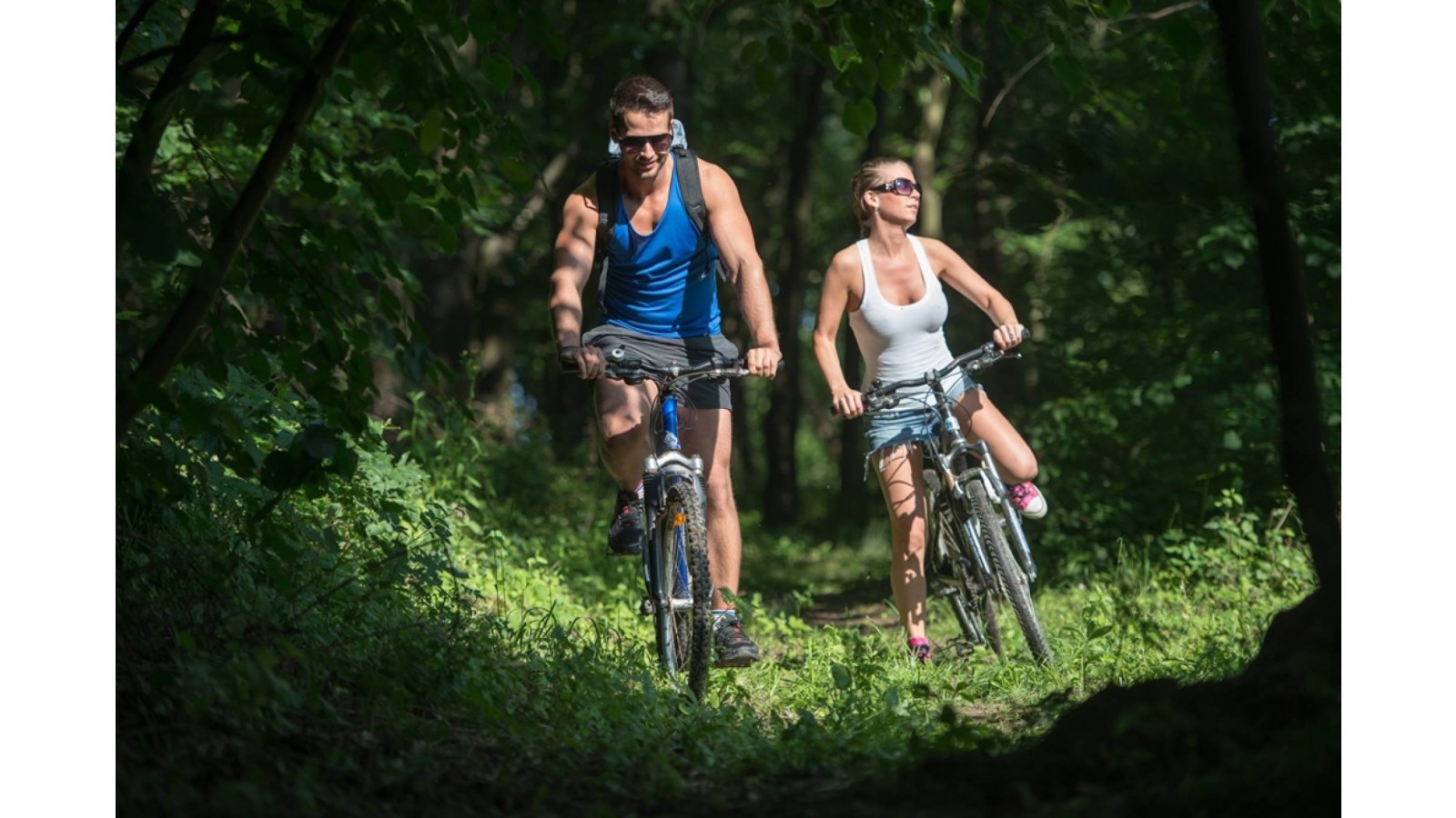 Hotel Szarvaskút és Kemencés Étterem