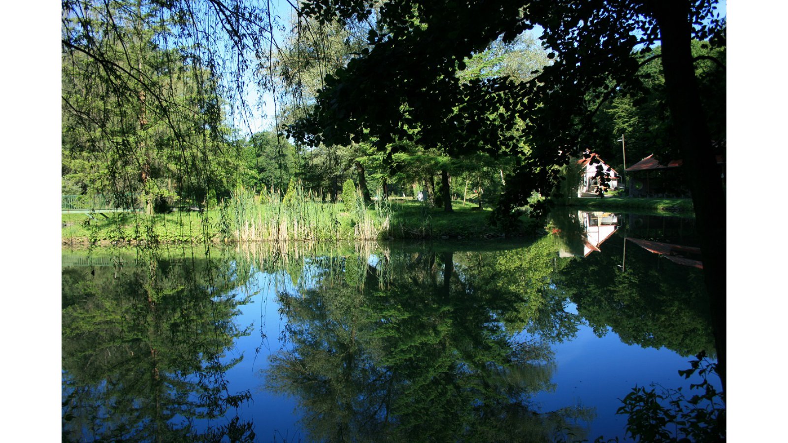 Ambient Hotel & AromaSPA