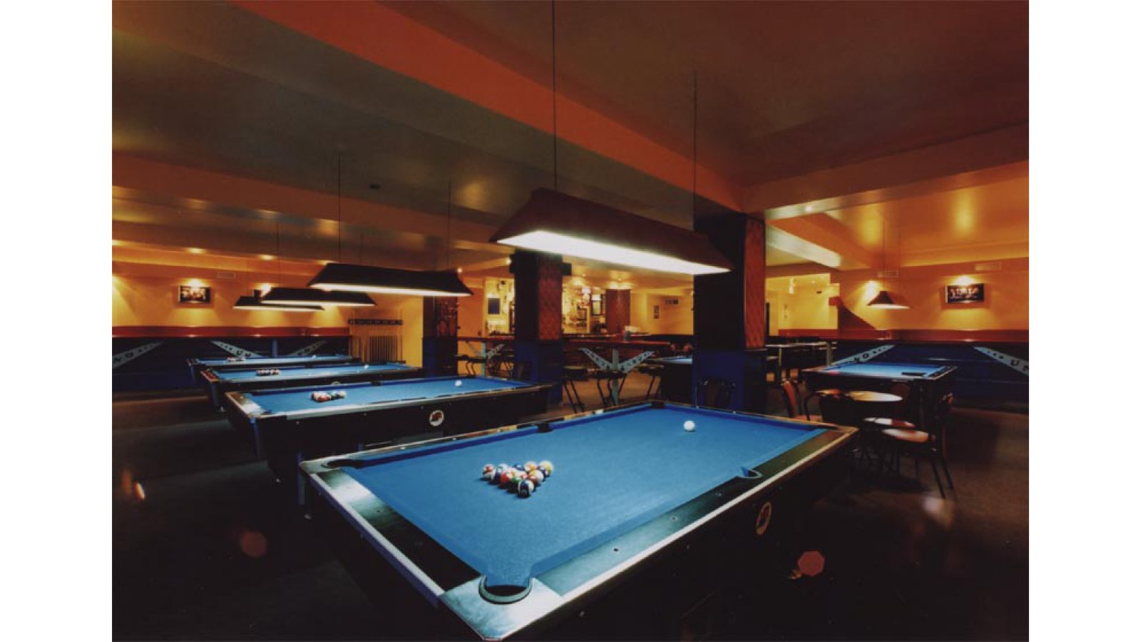 Hotel UNO