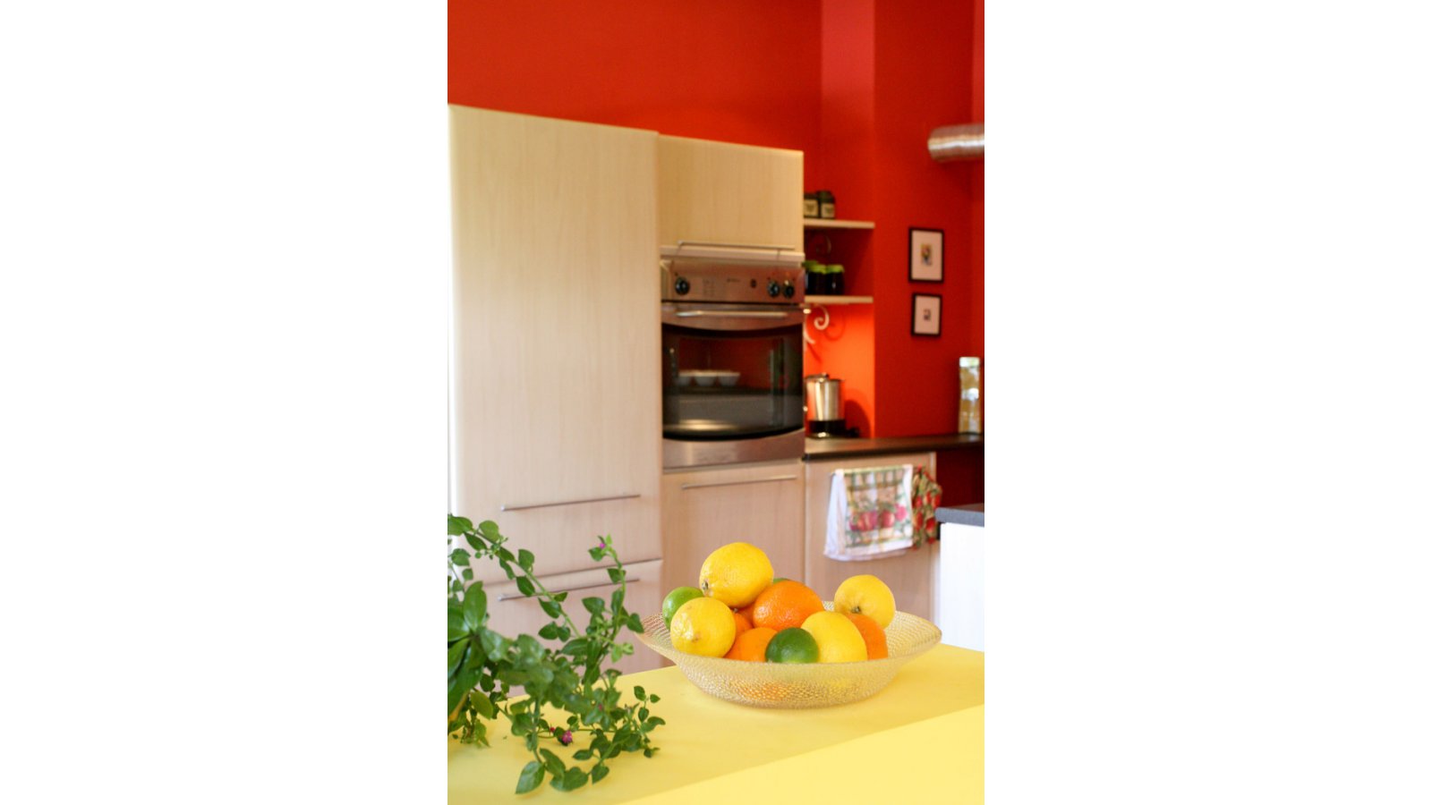 Szilvia Vendégház Pellérd