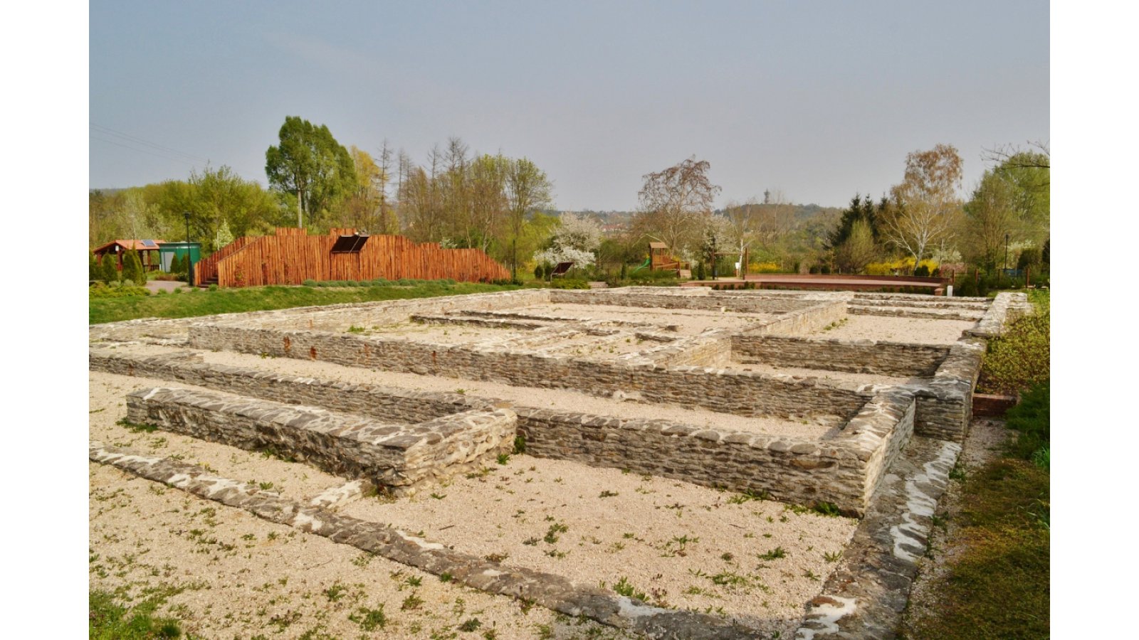 Villa Lira Hévíz