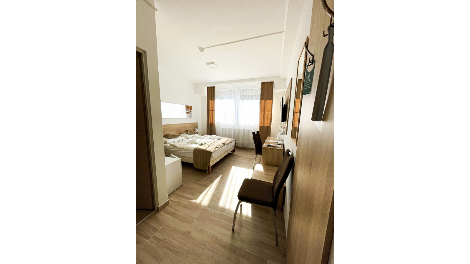 Öreg-tó Hotel és Rendezvénytér