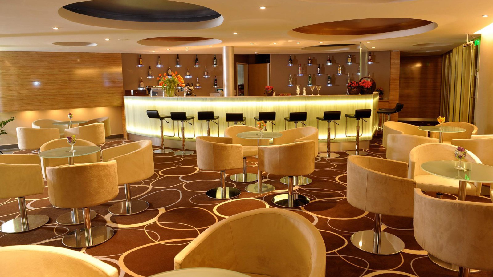 Velence Resort & Spa
