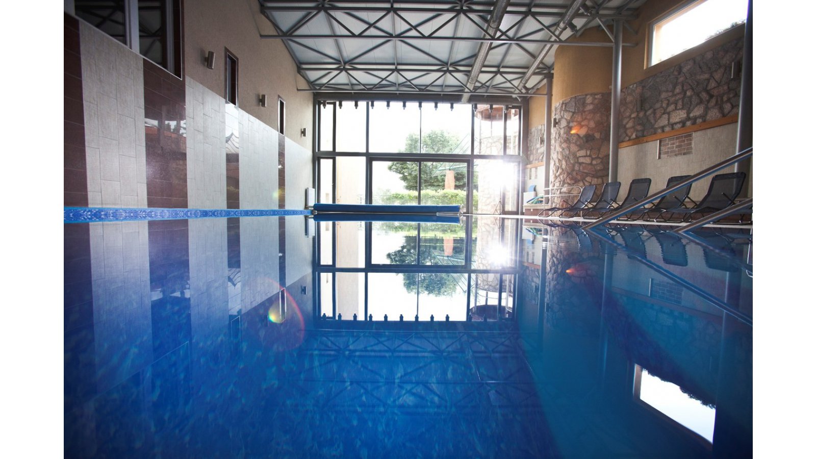 Hotel Makár Sport & Wellness Pécs