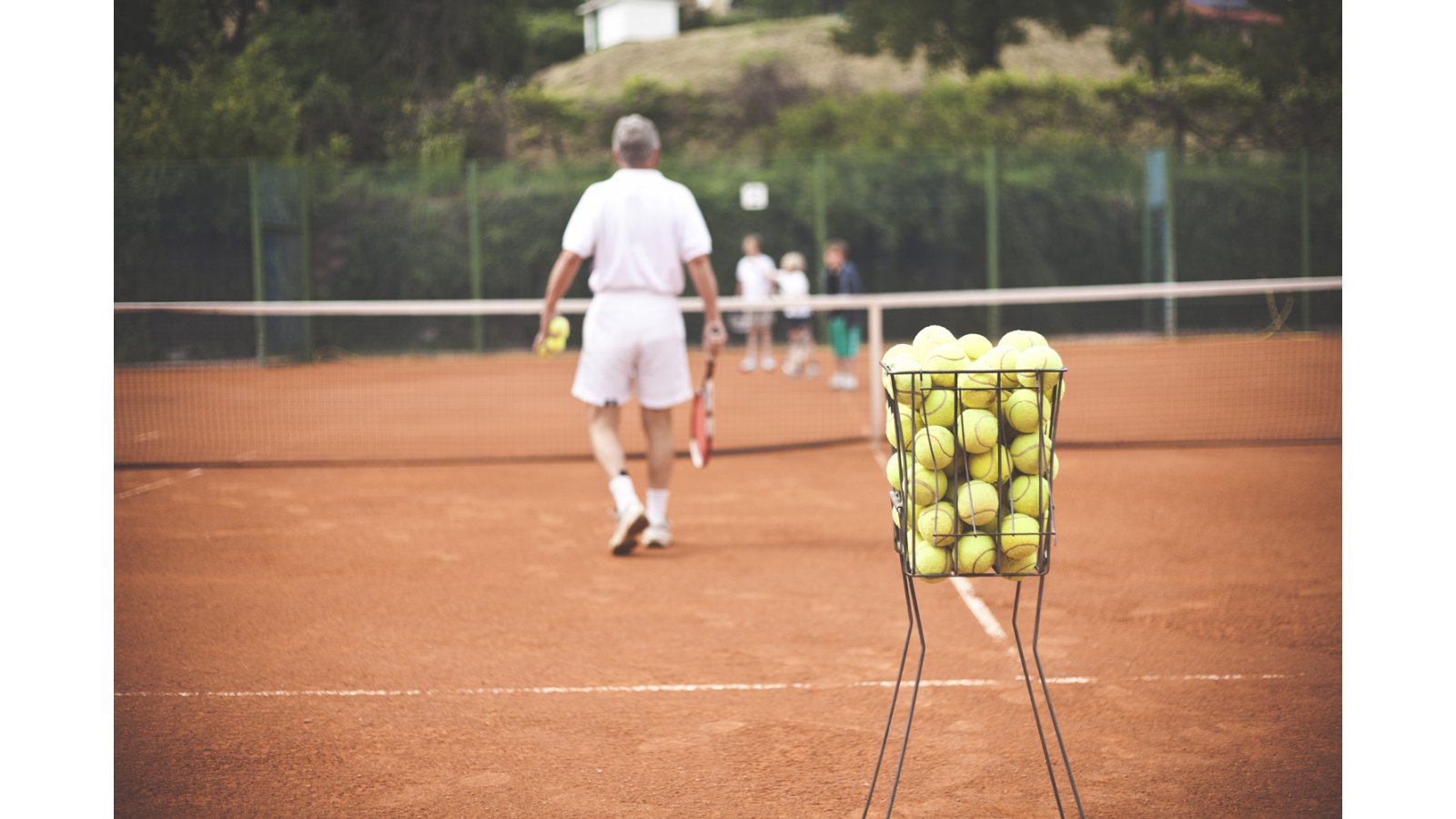 Hotel Makár Sport & Wellness Pécs