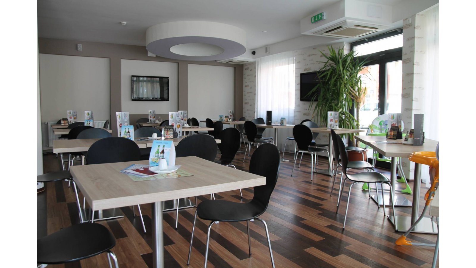 Hotel Plage