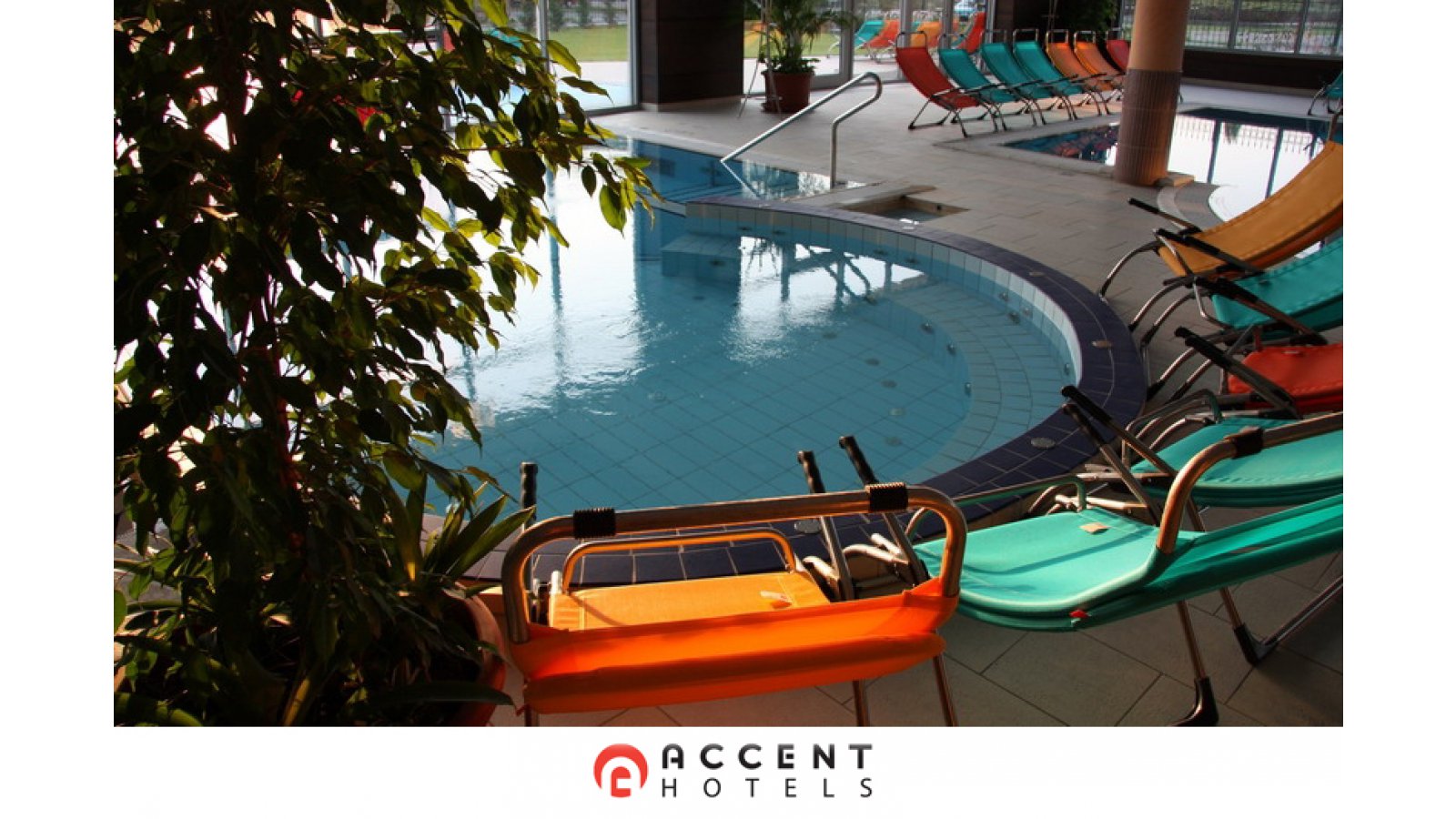 Balneo Hotel Zsori Thermal & Wellness