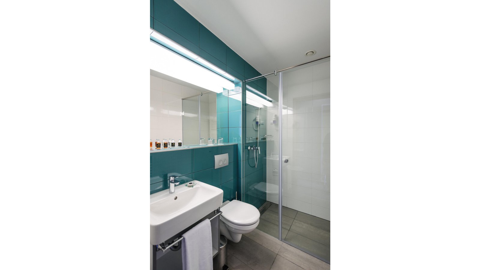 Hotel Yacht Wellness & Business Siófok