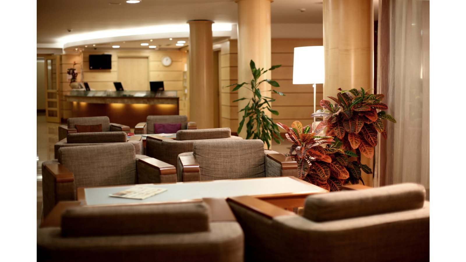 Dráva Hotel Thermal Resort