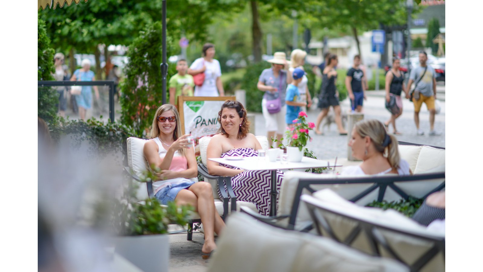 Hotel Silverine Lake Resort Superior