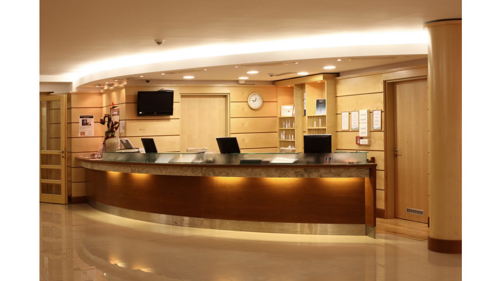 Dráva Hotel Thermal Resort