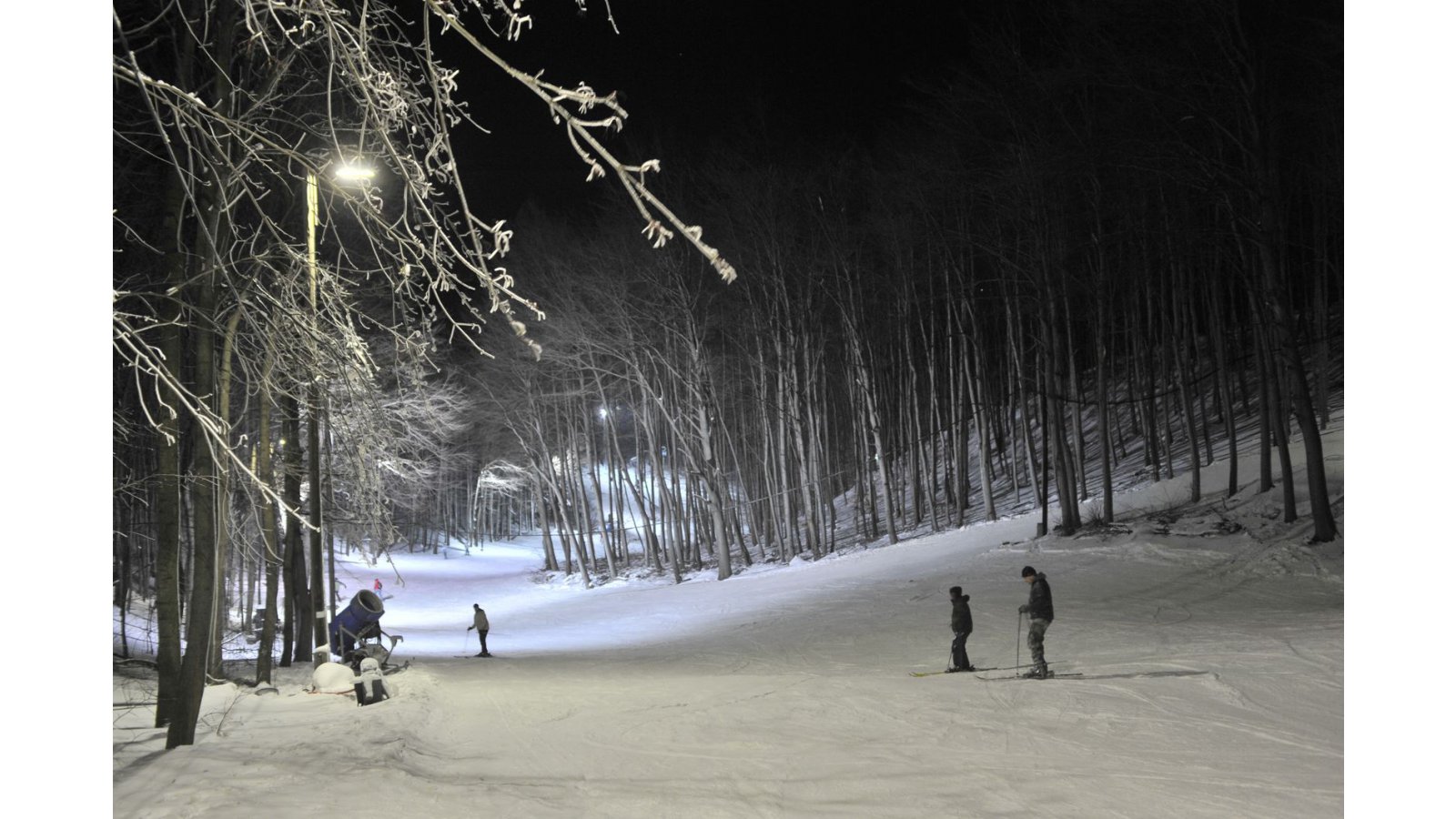 Hotel Szarvaskút és Kemencés Étterem
