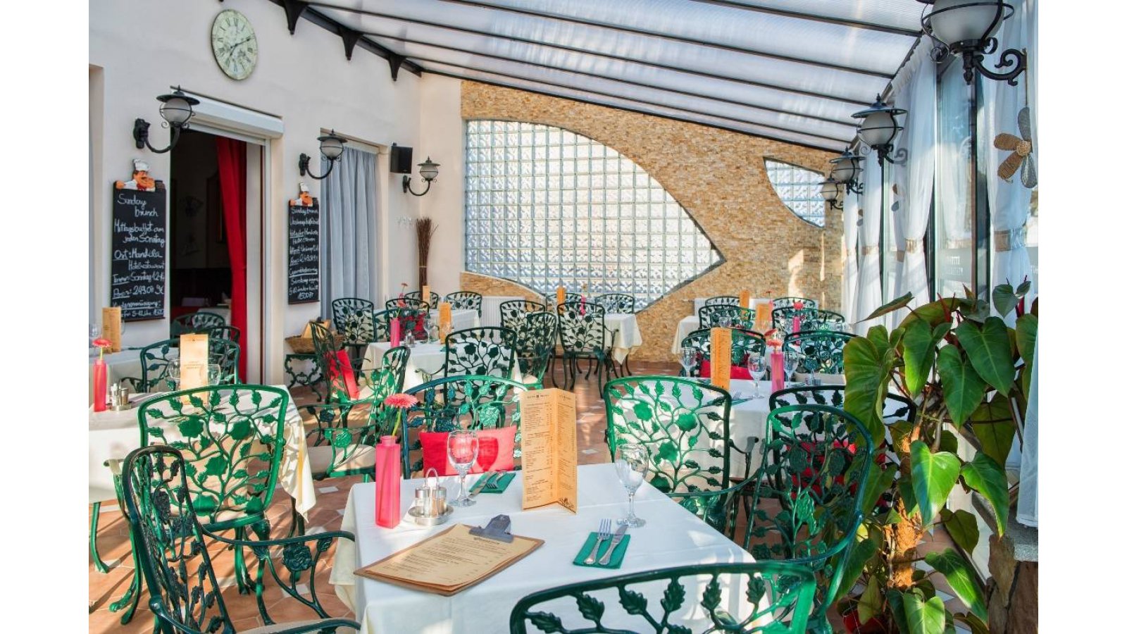 Hotel Piroska Bük
