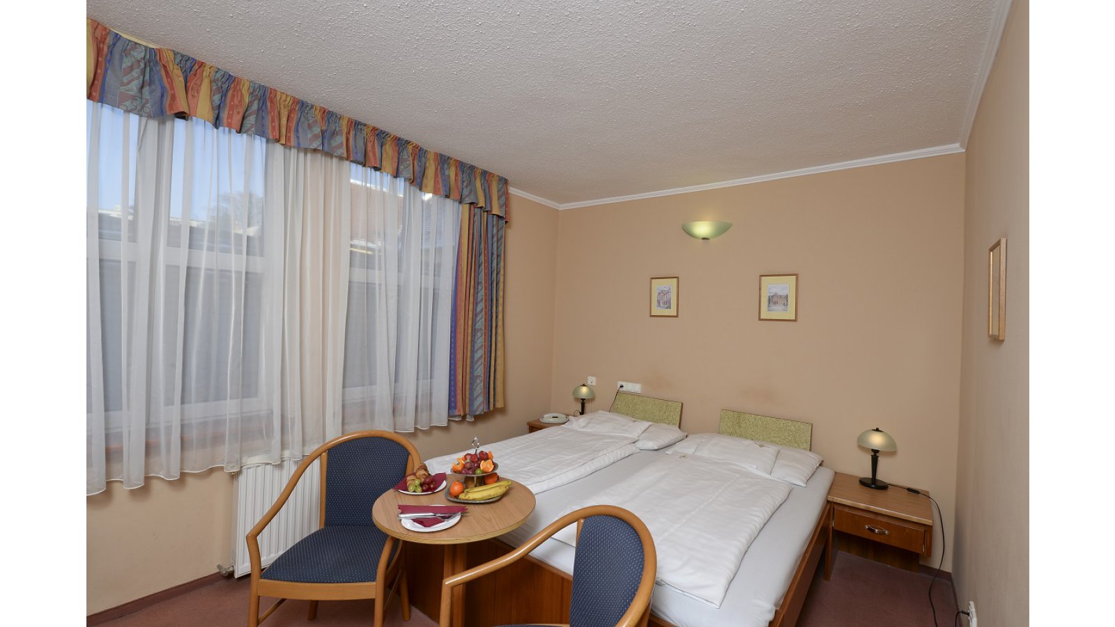 Hotel Unicornis