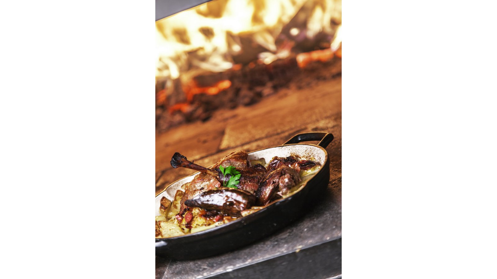 Hotel Szarvaskút és Kemencés Étterem