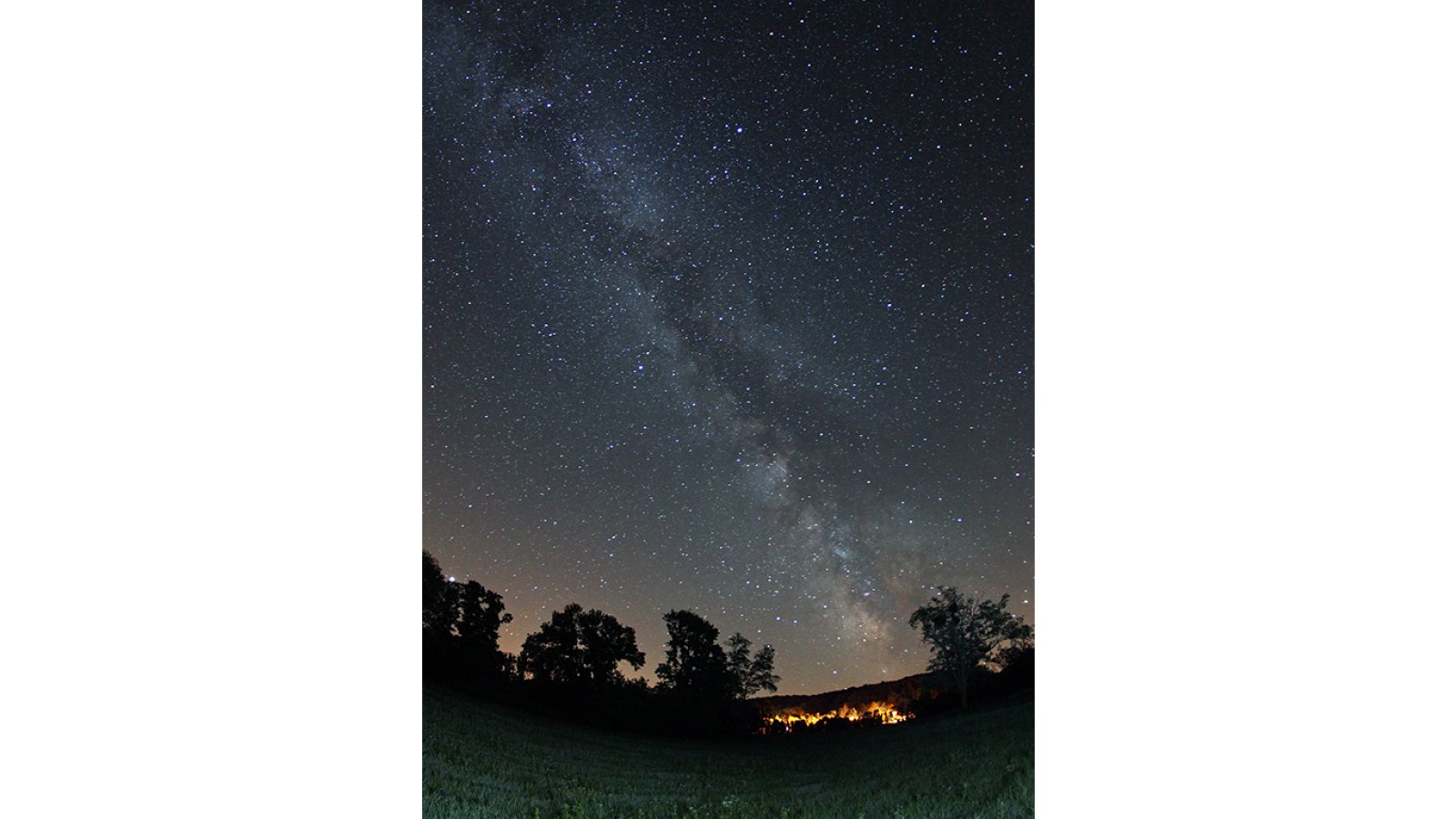 Hotel Szarvaskút és Kemencés Étterem