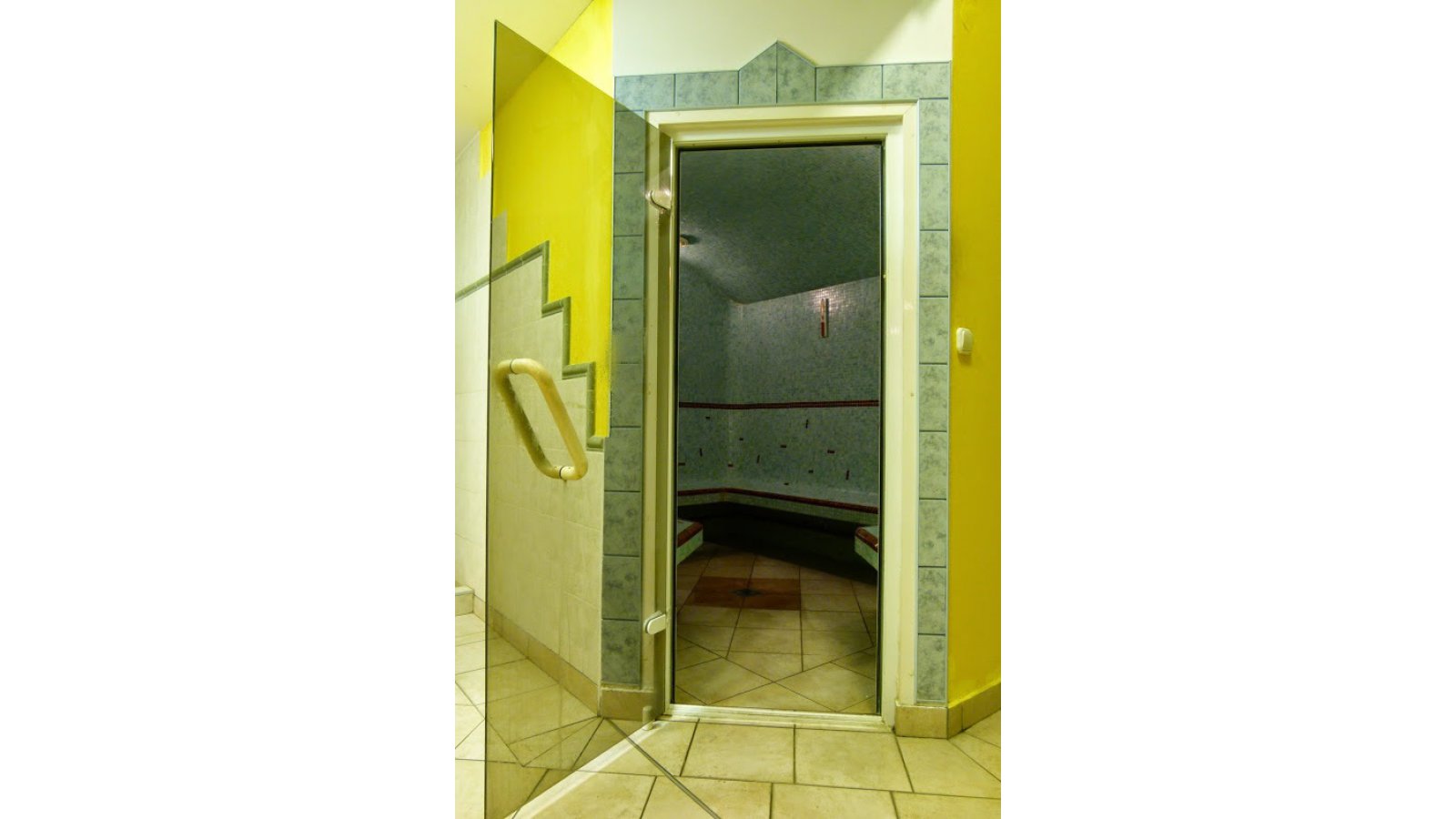 Hotel Unicornis