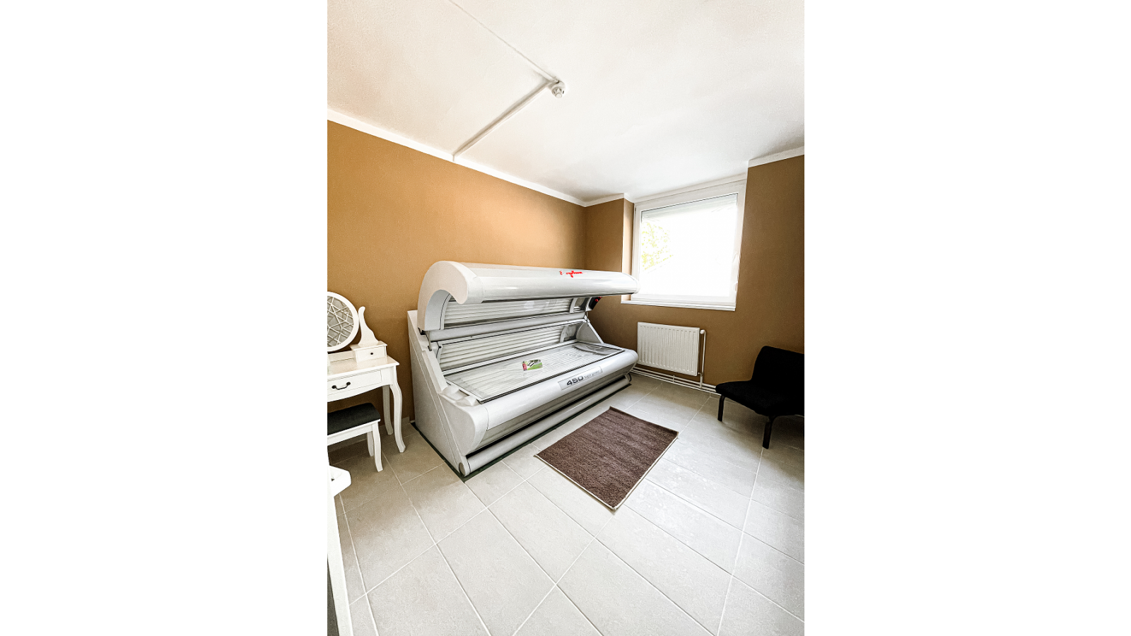 Öreg-tó Hotel és Rendezvénytér