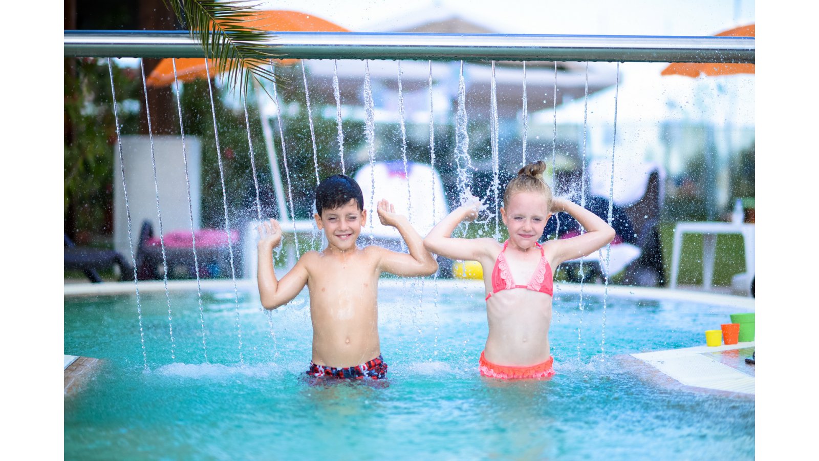 Hotel Silverine Lake Resort Superior