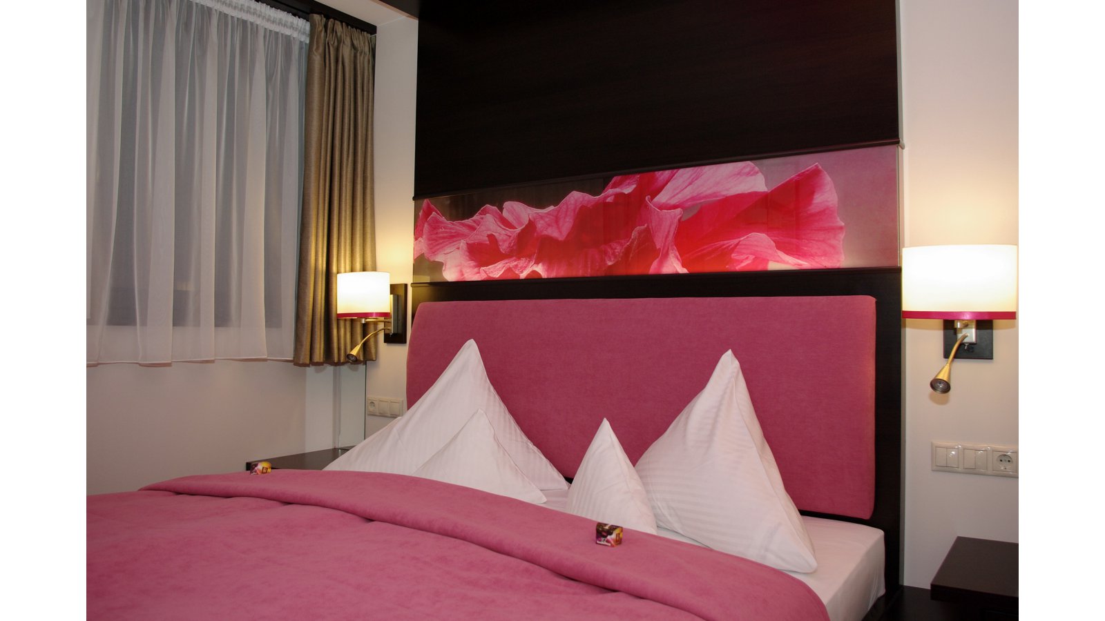 Corso Boutique Hotel