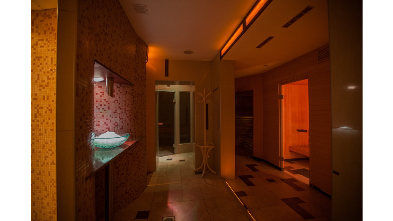 Prémium Hotel Panoráma