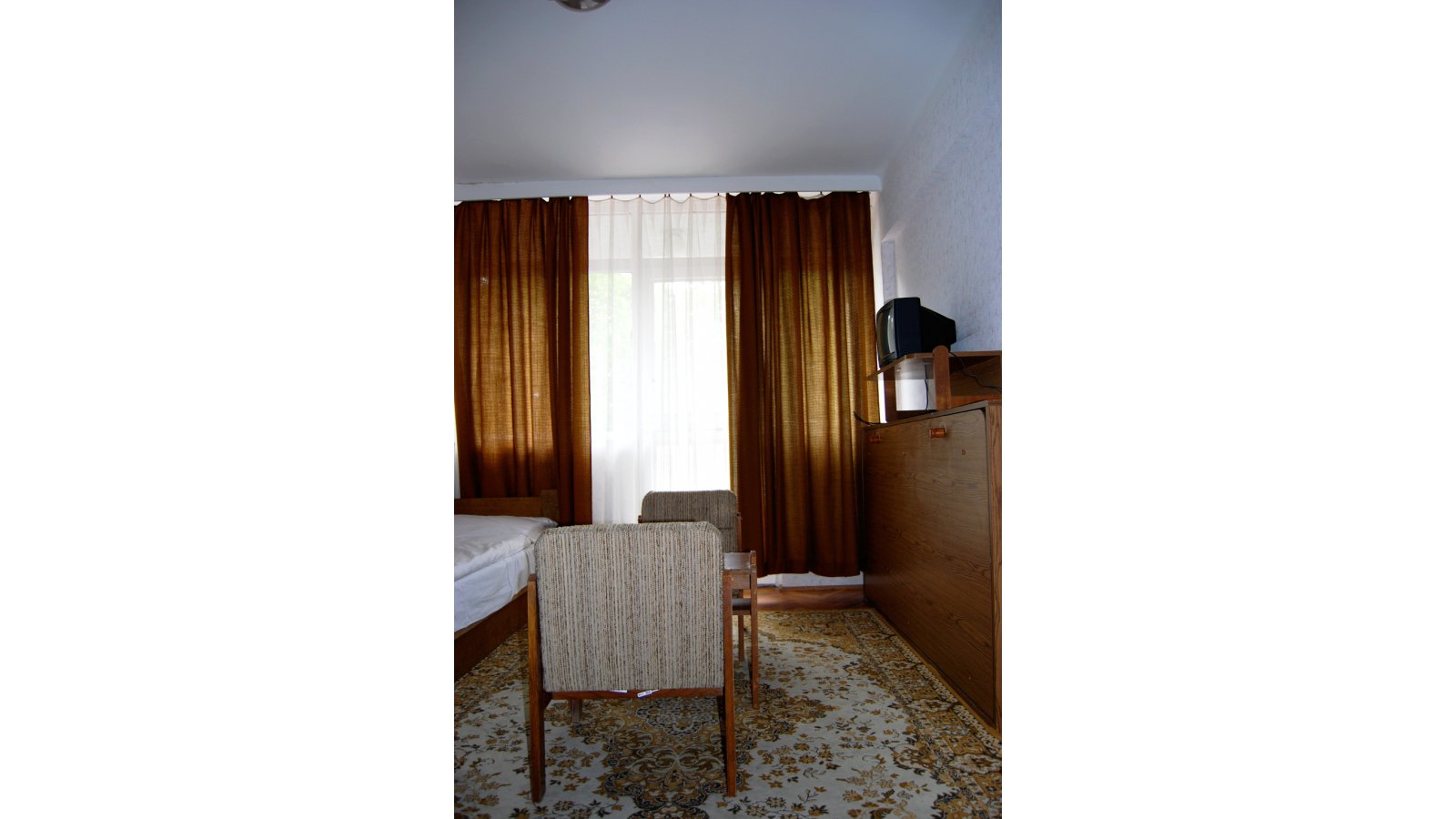 Park Hotel Balatonlelle