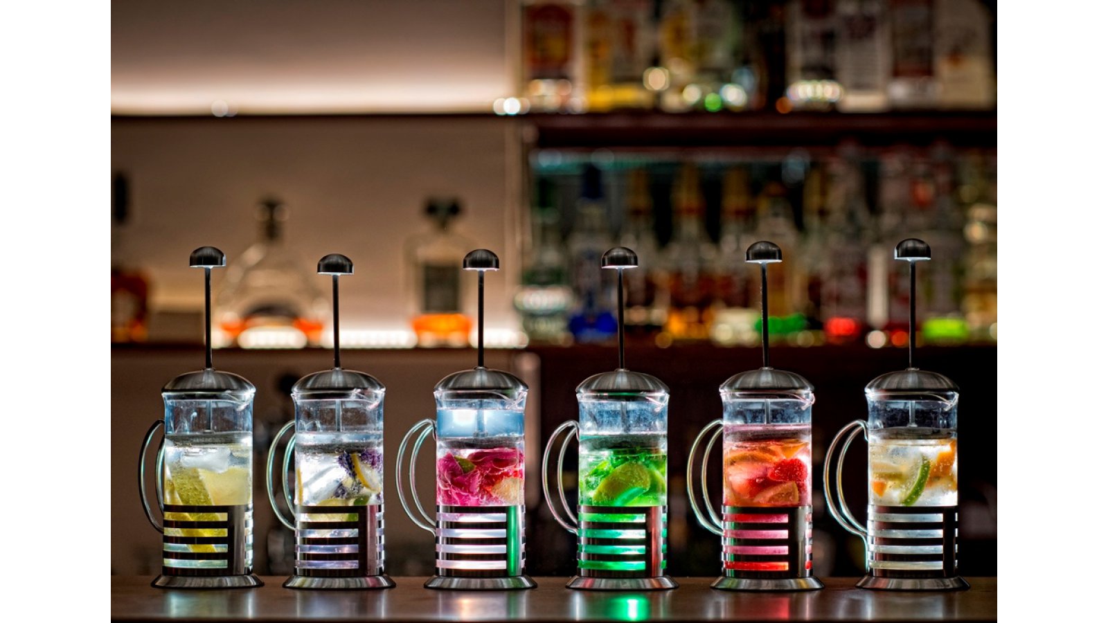 Hotel Szarvaskút és Kemencés Étterem