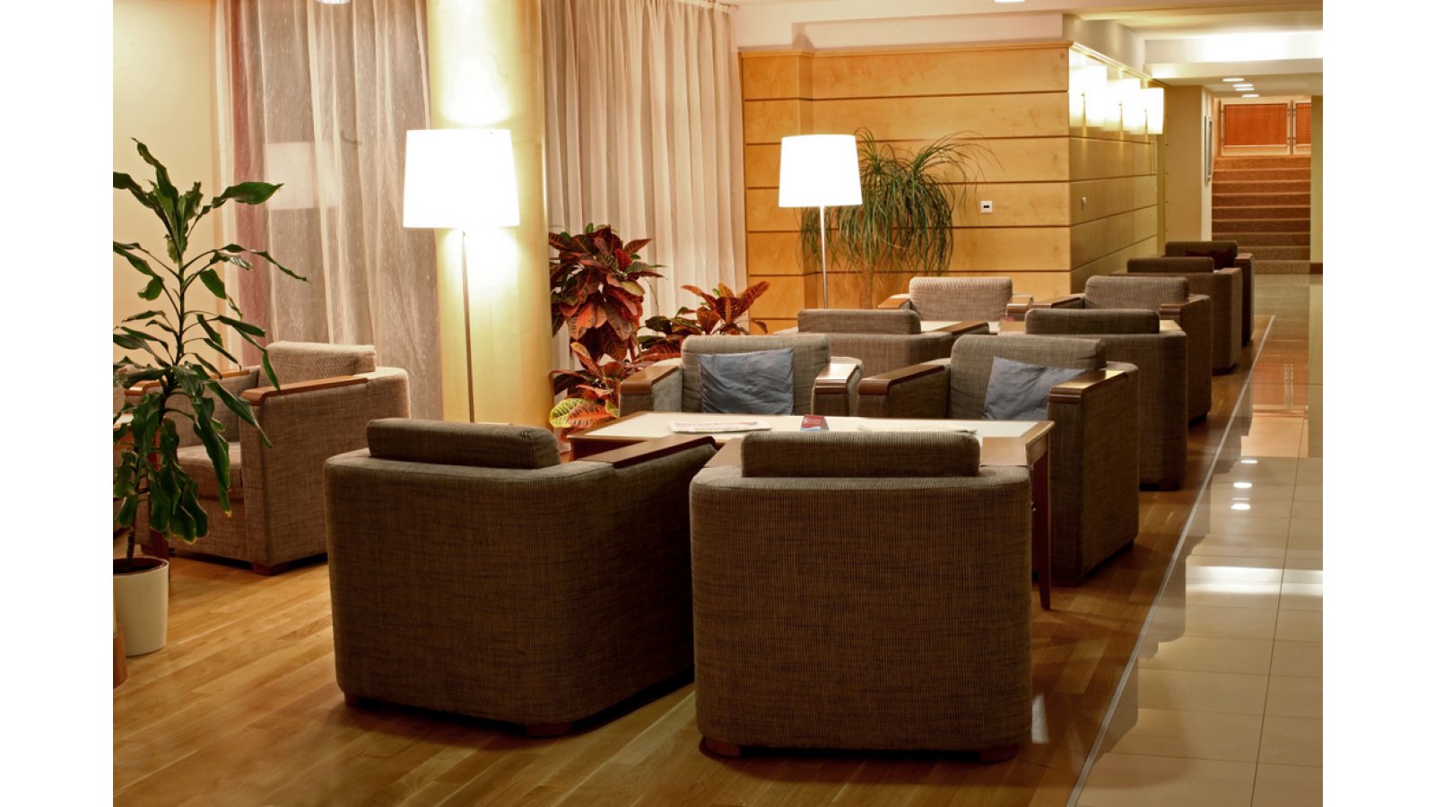 Dráva Hotel Thermal Resort