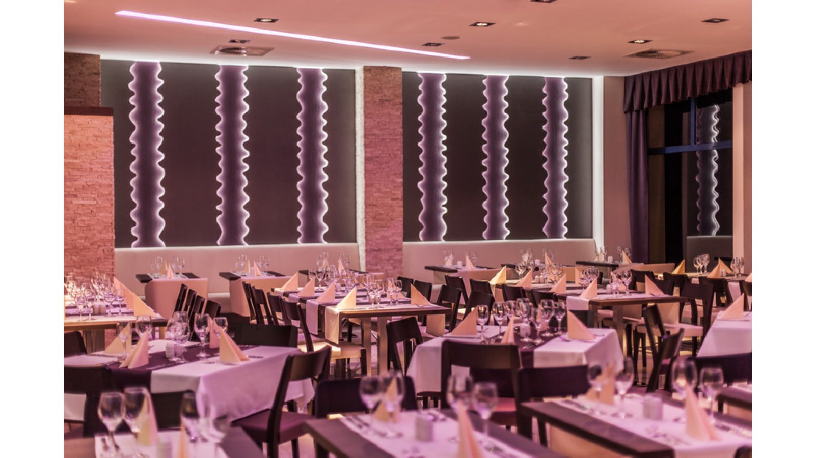 Prémium Hotel Panoráma