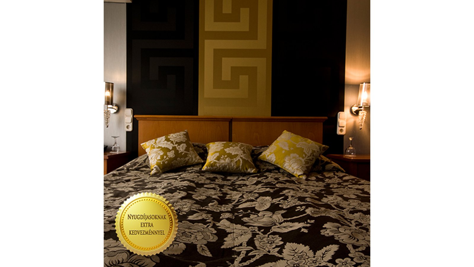 Duna Relax & Event Hotel